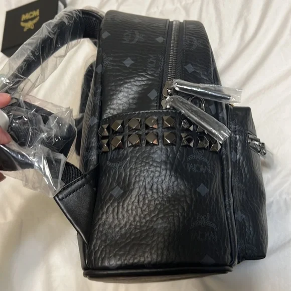 💥 LOWEST PRICE NWT - Picture 7 of 14